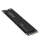 CRUCIAL 2TB M.2 - 1231913 - zdjęcie 2
